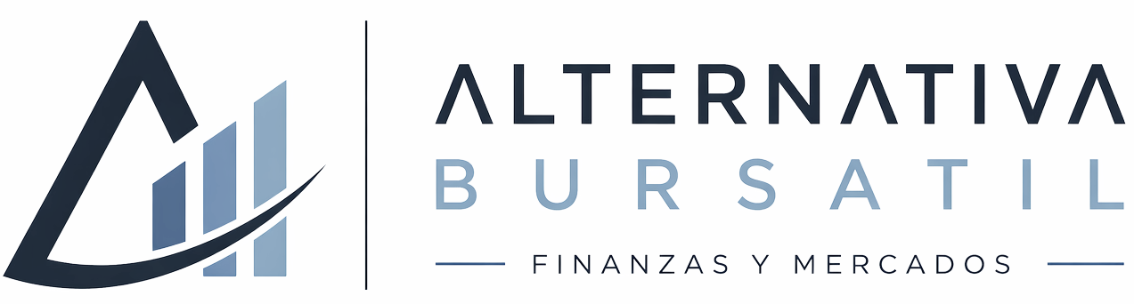 Logo Alternativa Bursátil