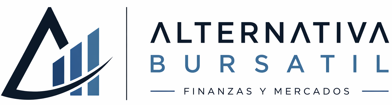 Logo Alternativa Bursatil